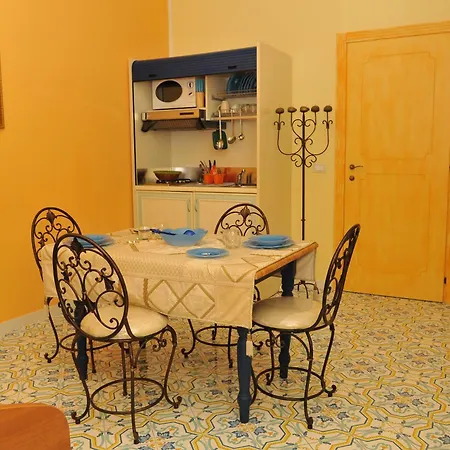 Aparthotel Roses 5*