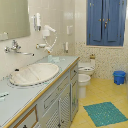 Aparthotel Roses 5*
