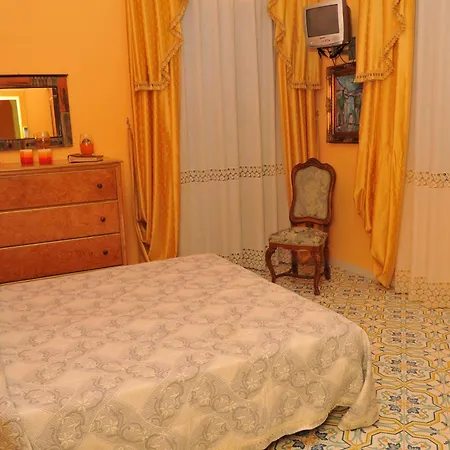 Aparthotel Roses 5*